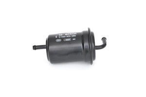 Filtr paliwa BOSCH 0.450.905.986 WK61447