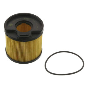 Filtr paliwa FEBI BILSTEIN 32097 PU922X