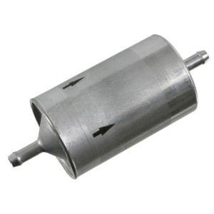 Filtr paliwa FEBI BILSTEIN 21626 6N0201511A