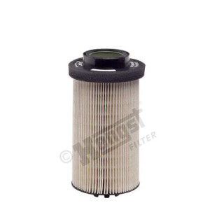 Filtr Paliwa Db Hengst Filter E500kp02d36 Pu9991x