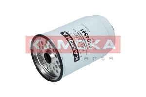 Filtr paliwa KAMOKA F304501 WK880