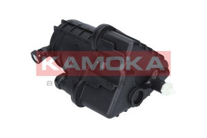 Filtr Paliwa Renault Clio Iii 05-, Modus 04-