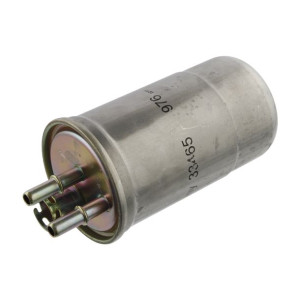 Filtr paliwa FEBI BILSTEIN 33465 WK85313