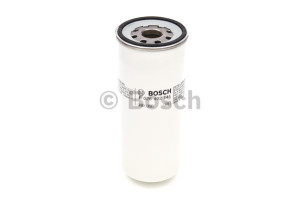 Filtr paliwa BOSCH F026402141 WDK111029