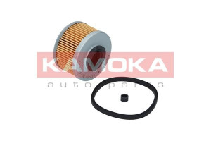 Filtr paliwa KAMOKA F303101 P7161x