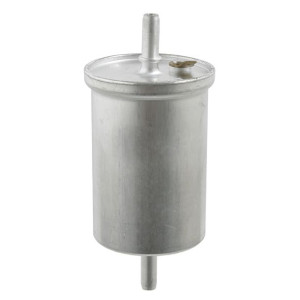 Filtr paliwa FEBI BILSTEIN 26819 WK6126