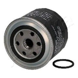 Filtr paliwa JAPANPARTS 30-05-500 1770A012