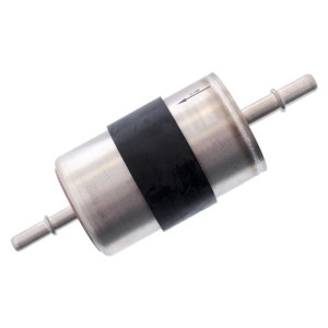 Filtr Paliwa Febi Bilstein 103008 31355911 Volvo