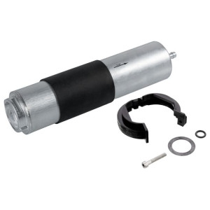 Filtr Paliwa Febi Bilstein 101339 Wk5016z Mercedes