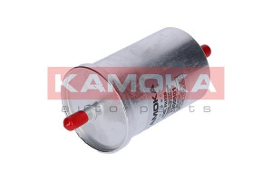 Filtr paliwa KAMOKA F300501 WK612