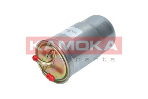 Filtr Paliwa Kamoka F316701 Wk85316 Honda Accord Vii