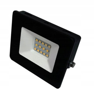 Naświetlacz Led 30w 4k 2400lm Ip65 230v Bemko