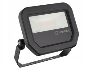 Naświetlacz Led 50w 6000lm 4k Ip65 Czarny Ledvance