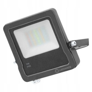 Naświetlacz Led Ledvance 10w Smart Plus Outdoor
