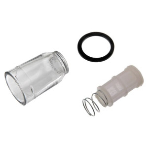 Filtr paliwa FEBI BILSTEIN 08754 910840