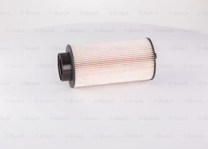 Filtr paliwa BOSCH F026402107 PU941X