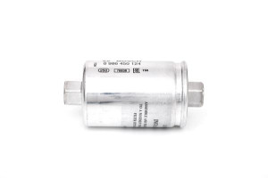 Filtr paliwa BOSCH 0986450124 WK612/5