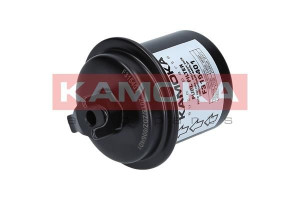 Filtr Paliwa Honda Accord 92-98