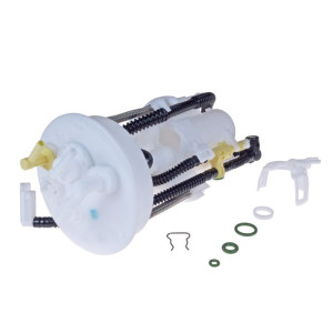 Filtr paliwa BLUE PRINT ADH22345 17048TF0000