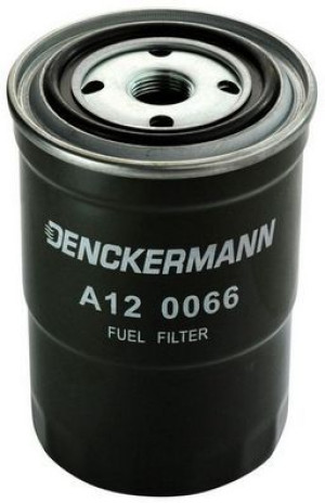 Filtr Paliwa Mitsubishi Pajero 3.2 Did