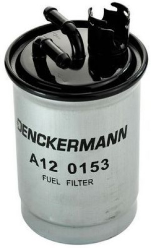 Filtr paliwa DENCKERMANN A120153 WK853/11