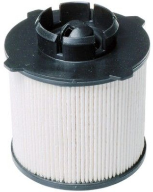 Filtr Paliwa Opel Insignia 2.0 Cdti 08-