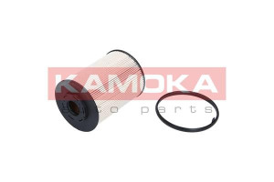 Filtr Paliwa For Mondeo Iv