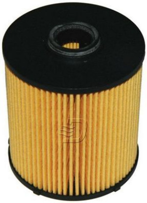 Filtr paliwa DENCKERMANN A120355 PU839X