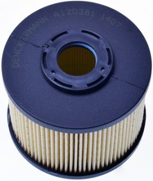 Filtr Paliwa Ford Mondeo Iv 2.0tdci 00-
