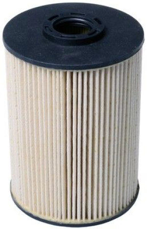 Filtr paliwa DENCKERMANN A120322 PU937x