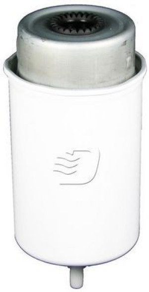 Filtr paliwa DENCKERMANN A120274 WK8157