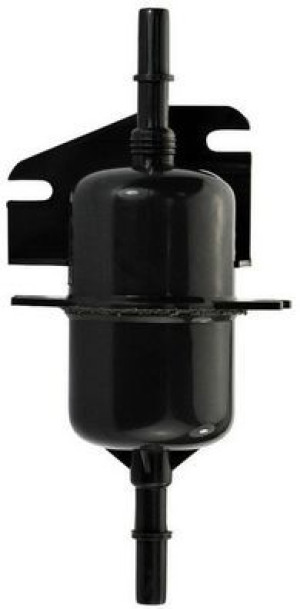 Filtr paliwa DENCKERMANN A130006 WK510