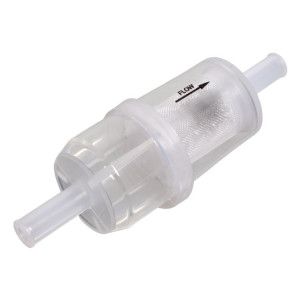 Filtr paliwa FEBI BILSTEIN 26822 14774201