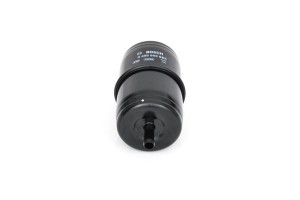 Filtr paliwa BOSCH 0450905985 33000076