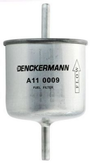 Filtr Paliwa Ford Mondeo 1.6-2.5 93-