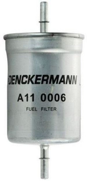 Filtr paliwa DENCKERMANN A110006 WK730/1