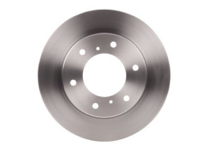 Filtr paliwa BOSCH 0450905200 WK618