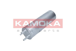 Filtr Paliwa Vw Touareg 03-10, Multivan V 03-