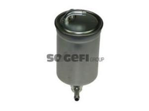 Filtr paliwa PURFLUX FCS731 WK85317