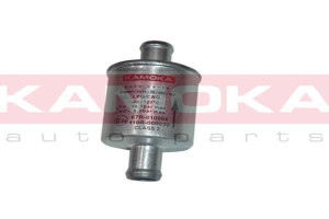 Filtr paliwa KAMOKA F700901