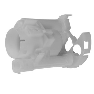 Filtr paliwa BLUE PRINT ADT32375C 2330021010