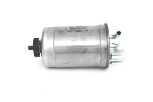 Filtr paliwa BOSCH 0450906453 WK829