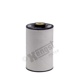 Filtr Paliwa Db Hengst Filter E10kfr4d10 Bfu900x