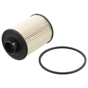 Filtr paliwa FEBI BILSTEIN 26336 PU723X