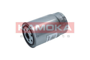 Filtr Paliwa Citroen Jumper 02-06