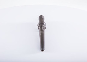 Filtr paliwa BOSCH 0986450103 WK614/24X
