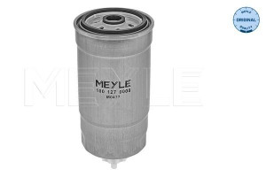 Filtr paliwa MEYLE 1001270008 WK845/1