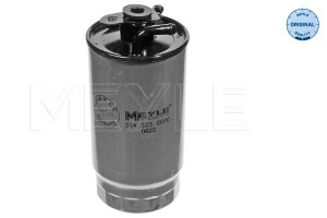Filtr paliwa MEYLE 3143230000 WK841/1