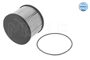 Filtr Paliwa Citr/peug 2.0 Hdi 05-