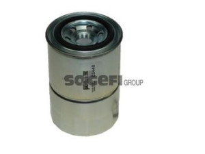 Filtr paliwa PURFLUX CS440 WK815